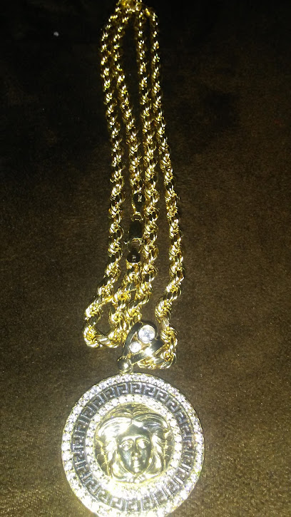 River Center Jewelers