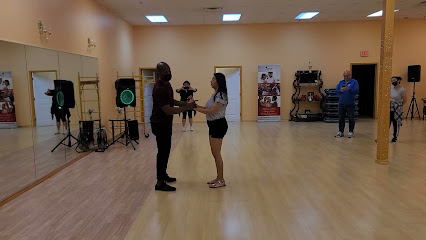 La Rumba Dance Studio