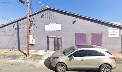 Davis Manufacturing Co