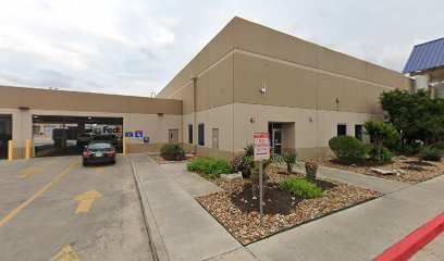 CarMax Auctions