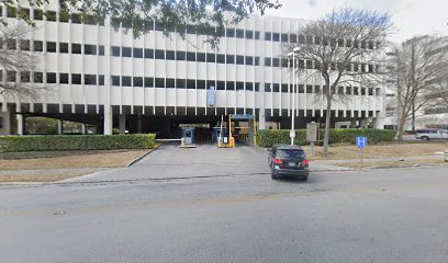 San Antonio Plastic Surgery Associates