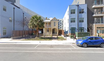 Brandon Wong & Associates