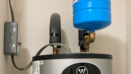 BG Plumbing, LLC - Your Local San Antonio Plumber