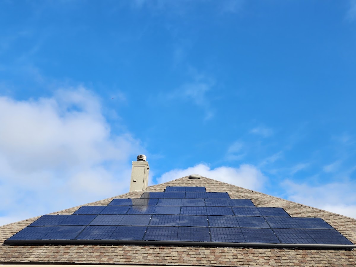 Orius Solar Care+, San Antonio