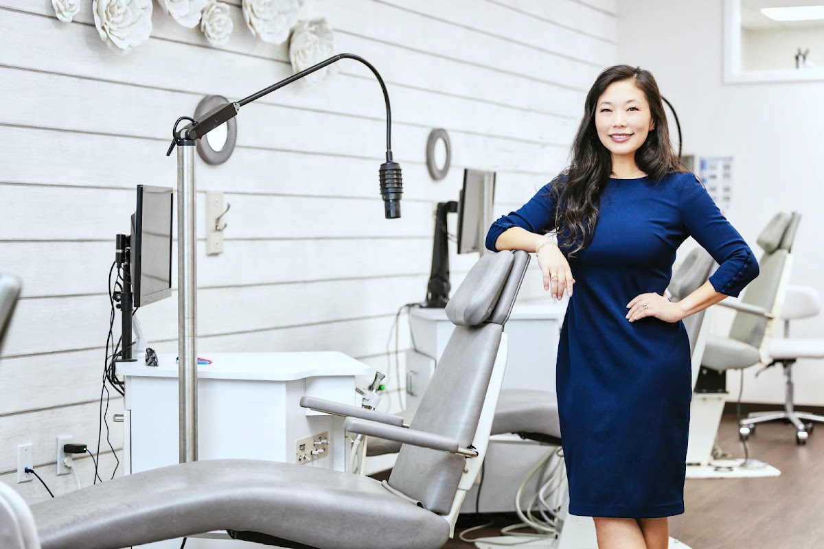 Texas Family Orthodontics, San Antonio