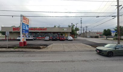 Mi Tierra Dinero Express