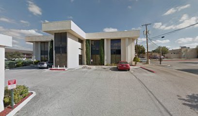 The Law Office of Juan A. Elizondo