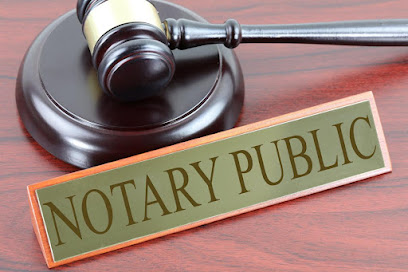 Latina Tax & Notary