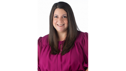 Jessica Guerrero, MD, FACOG