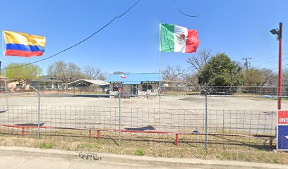 #1 Venta de Carros y Camionetas en San Antonio | Ricardo Lopez Autogroup