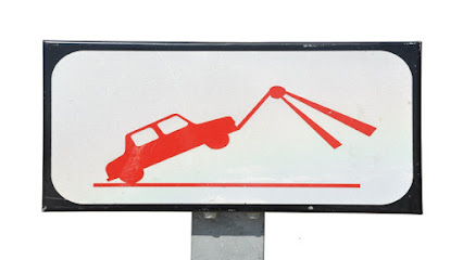 Sernas Towing & Recovery