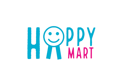 Happy Mart