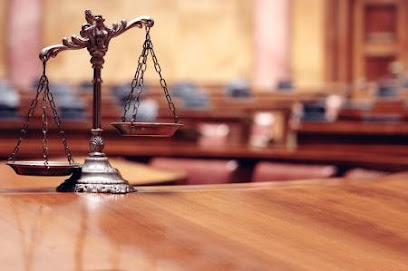 George Chumillo Law Firm, PLLC