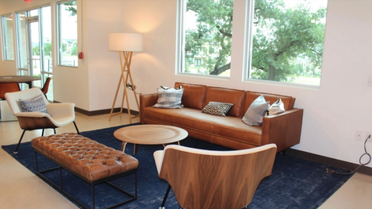 Prime Web Design, San Antonio