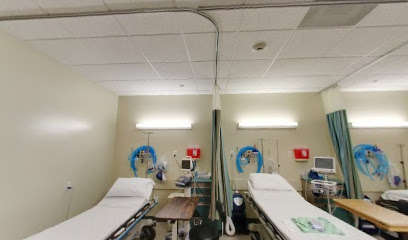 Lawton Plastic Surgery