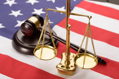 Abogado de Inmigracion en Texas Defensa Deportacion Visas