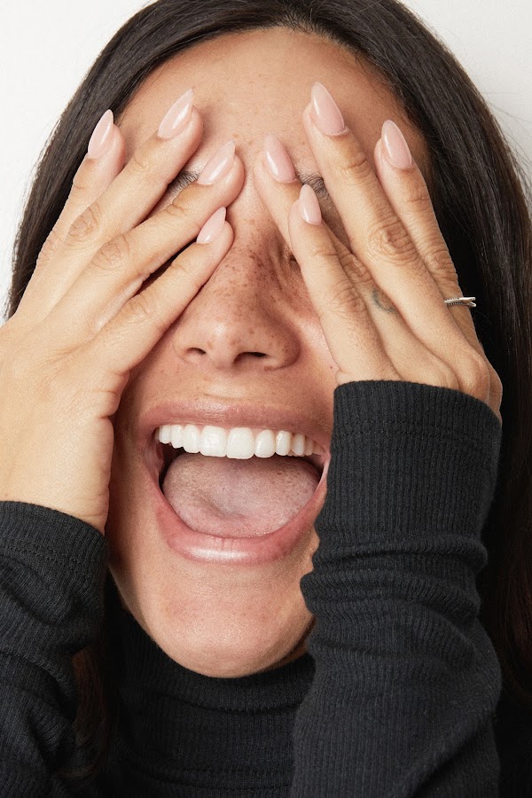 M.I. Dental Designs, San Antonio