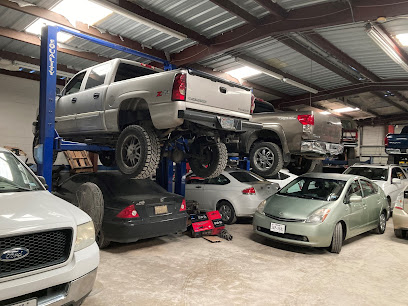 JSMOBILEMECHANIC.COM