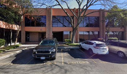 Law Office of Randy Mora, PLLC