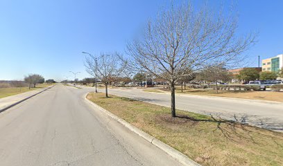 Urology San Antonio Southeast: Spence C Ritchie MD