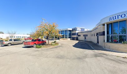 South Texas Urology and Urologic Oncology