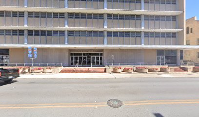 Gonzalez Rogelio I MD