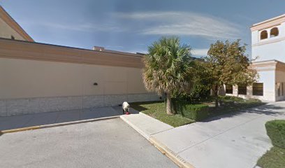 Urology San Antonio: Sepulveda Rene A MD