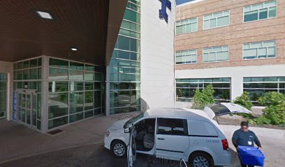 Jose De La Cerda, MD