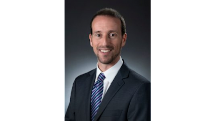 Alejandro Treszezamsky, MD, FACOG